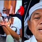 Viral Pelajar Acungkan Jari Tengah ke Guru di Purwakarta, Dedi Mulyadi Sarankan Hukuman Bersihkan Toilet hingga Halaman Sekolah Tiap Hari