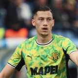 Jay Idzes jadi Pengeluaran Terbesar Sassuolo, Klub Serie A Itu Laporkan Merugi 38,7 Juta Euro di 2025