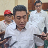 Produksi Gula Nasional 2026 Capai 3,04 Juta Ton, Surplus untuk Konsumsi Rumah Tangga