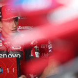 Marc Marquez dan Adik Valentino Rossi ini Sepakat Menyebut Dominasi Aprilia di MotoGP 2026 Bukan Merupakan....