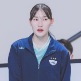 Setter Tim Juara V League Tertangkap Sedang Mengemudi dalam Keadaan Mabuk! Federasi Voli Korea Ambil Langkah Tegas