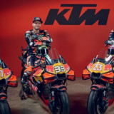 Pit Beirer Ungkap Rahasia Dibalik Kebangkitan KTM di Awal Musim MotoGP 2026, Akui Hal Itu Terjadi Setelah...
