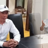 Terungkap, Penyebab Utama Jusuf Kalla Beberkan Peran Penting Dirinya di Karier Politik Jokowi hingga Jadi Presiden