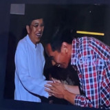 Ketua API Kritik Pernyataan JK soal Konflik Agama