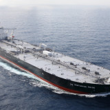 Kabar Baik! Selat Hormuz Dibuka, Dua Kapal Pertamina Siap Berlayar Untuk Distribusi Energi Indonesia