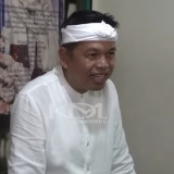 Gubernur Dedi Mulyadi Sulap KUA Jadi Estetik, Ubah Mindset Anak Muda Pilih Nikah Sederhana Bebas Utang