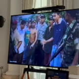 Diserang soal Isu Penistaan Agama, JK Kilas Balik Konflik Kelam Poso-Ambon: Saya Tidak Bicara Tentang Dogma