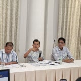 JK Ungkap Banyak Massa Siap Demo Bela Dirinya: Saya Bilang Jangan, Jangan!