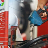 BBM Non-Subsidi Alami Kenaikan Harga, Akademisi: Tak Guncang Ekonomi Rakyat, Justru Koreksi Kebijakan