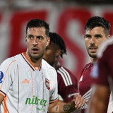 Hasil Super League: Borneo FC Curi Poin Penuh di Markas PSM, Persija Susah Payah Kalahkan PSBS