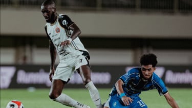 Satu Tim Super League Dipastikan Degradasi ke Championship Sore Ini Jika Skenario Ini Terjadi
