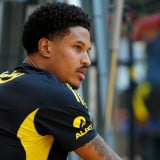 Usai Tolak Mentah-mentah Ajakan Timnas Indonesia, Pemain Berdarah Maluku Ini Malah Berpeluang Dinaturalisasi Turki