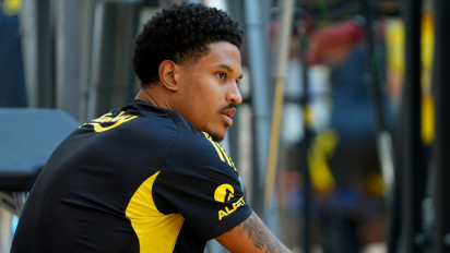 Pemain Keturunan Indonesia Ini Laku Keras di Eropa, PSG dan Klub Liga Inggris Serta Italia Antre Demi Mendatangkannya padaBursa Transfer