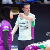 Megawati Hangestri Cs Juara Proliga 2026, Pelatih Jakarta Pertamina Enduro Kirim Pesan untuk PBVSI