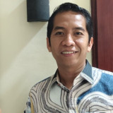 Parkir Digital Wajib Jalan, DPRD Surabaya Siapkan Sejumlah Skema