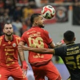 Tak Terbendung! Persija Jakarta Bungkam PSBS Biak, Makin Dekat Puncak Klasemen Super League