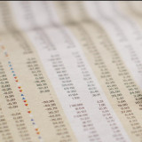 RUPST 2026: PT United Tractors Tbk Bagi Dividen Rp1.663 per Saham, Total Capai Rp5,92 Triliun