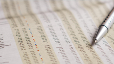 RUPST 2026: PT United Tractors Tbk Bagi Dividen Rp1.663 per Saham, Total Capai Rp5,92 Triliun