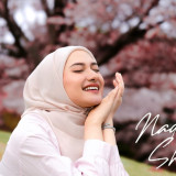 Nadzira Shafa - Jalan Tengah, Potret Relasi Rumit di Album Akhirnya, Aku Lagi