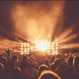 Cara Baru Menikmati Festival Tanpa Takut Kehabisan Momen Semesta Berpesta 2026: Musik, Kuliner, Fashion, dan Komunitas