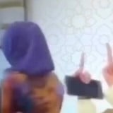 Dedi Mulyadi Ungkap Nasib Siswa SMA di Purwakarta yang Acungkan Jari Tengah ke Guru: Orangtuanya Sampai Menangis