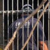 Fakta-Fakta Kebakaran Rumah Tewaskan Satu Keluarga di Jakarta Barat: Dekat Pompa Listrik Ada Thinner hingga Mesin Pompa Air Masih Tercolok