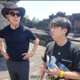 Shin Tae-yong akan Latih Persija Jakarta Jika Mauricio Souza Gagal Antar Juara? Pengamat: Peluangnya 50-50