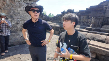 Shin Tae-yong akan Latih Persija Jakarta Jika Mauricio Souza Gagal Antar Juara? Pengamat: Peluangnya 50-50