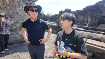 Shin Tae-yong akan Latih Persija Jakarta Jika Mauricio Souza Gagal Antar Juara? Pengamat: Peluangnya 50-50