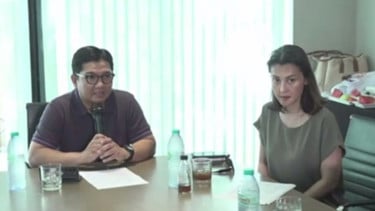 BNI Buka Suara soal Dana Nasabah Paroki di Aek Nabara, Sebut Pengembalian Ditargetkan Tuntas Pekan Ini