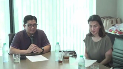 BNI Buka Suara soal Dana Nasabah Paroki di Aek Nabara, Sebut Pengembalian Ditargetkan Tuntas Pekan Ini