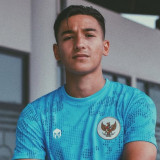 Digadang-gadang Jadi Aset Masa Depan Timnas Indonesia, Pemain Berdarah Inggris Ini Hampir Pensiun Dini karena Dokter Gadungan