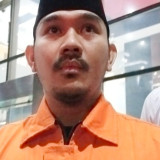 Masuk Babak Baru, Bupati Bekasi Nonaktif Ade Kunang dan Ayahnya Segera Disidang terkait Dugaan Kasus Suap