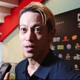 Gagal Hadapi Patrick Kluivert, Legenda Jepang Keisuke Honda Bicara Jujur soal Kualitas Timnas Indonesia saat Ini