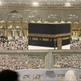 Gelombang Pertama Calon Jemaah Haji Indonesia Diberangkatkan pada 22 April 2026, Ini Tips Sehat Selama Ibadah Haji
