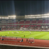 Kepincut Atmosfer Fans Indonesia, Eks Inter Milan Blak-blakan Ingin Kembali ke Tanah Air: Luar Biasa, Kami Seperti Raja