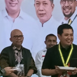 SEMMI Soroti Peran Polri dalam Menjaga Stabilitas Nasional, Apresiasi Kinerja Kapolri