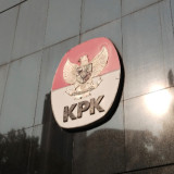 Update Kasus Suap Ijon Proyek Bekasi, KPK Buka Peluang Dalami Oknum Lain Terima Aliran Uang