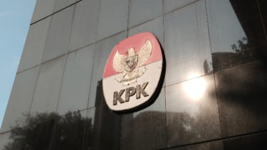 Update Kasus Suap Ijon Proyek Bekasi, KPK Buka Peluang Dalami Oknum Lain Terima Aliran Uang