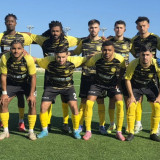 Tak Dinaturalisasi Meski Pernah Berseragam Timnas Indonesia dan Cetak Gol, Bek Keturunan Surabaya Ini Alami Nasib Apes di Kasta Teratas Eropa