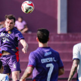 Hasil Super League 2025-2026 Persik vs Persita: Gol Eks Arsenal Bawa Macan Putih Menang Tipis 1-0