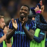 Terima Kasih Emil Audero, Inter Milan Rebut Scudetto Liga Italia 2025-2026 jika Skenario Ini Terwujud Pekan Depan