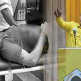 Polisi Bocorkan Motif Penikaman DPD Golkar Maluku Tenggara: Permasalahan Dulu di Jakarta