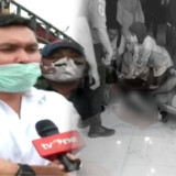 Golkar Berduka, Ketua DPD Maluku Tenggara Tewas Ditikam, Konflik Nus Kei dengan Jhon Kei di Masa Lalu Jadi Sorotan