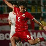 Klasemen Akhir Piala AFF U-17 2026: Timnas Indonesia Tersingkir, Vietnam dan Malaysia Lolos Semifinal