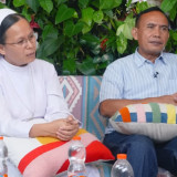 Usai Publik Berbondong-bondong Ancam Boikot, BNI Janji Kembalikan Dana Gereja Aek Nabara Rp 28 Miliar
