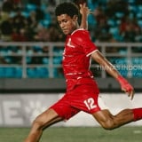 Rekor Buruk Timnas Indonesia Tercipta Usai Tersingkir dari Piala AFF U-17 2026, Tren Positif 9 Tahun Terhenti
