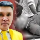 Kronologi Nus Kei Tewas Ditikam di Bandara Maluku Tenggara, Dua Pelaku Diringkus dalam Waktu Singkat