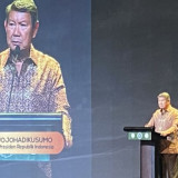 Hashim Ungkap Alasan Prabowo Ngotot Wujudkan Program MBG: Resah Kondisi Stunting Anak Indonesia Sejak 2006