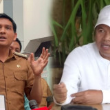 Kelakar Dedi Mulyadi kepada Lucky Hakim, Sebut Suka Telat Balas WA hingga Bandingkan Indramayu Dulu dan Sekarang